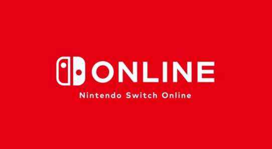 Nintendo Switch Online s'avère que le renouvellement automatique est l'option par défaut