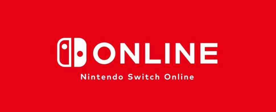Nintendo Switch Online s'avère que le renouvellement automatique est l'option par défaut