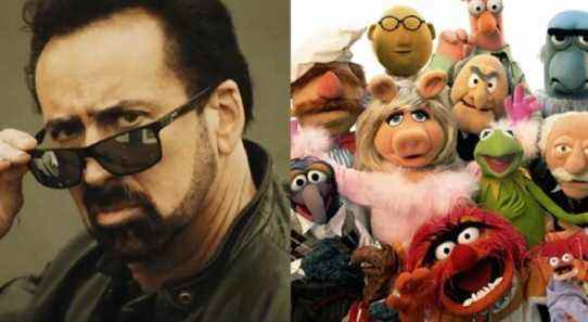 nic-cage-muppets