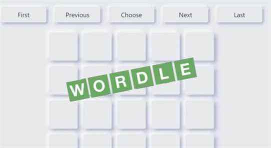 wordle archive shut down the new york times might backfire wordle losing users popularity decline clones