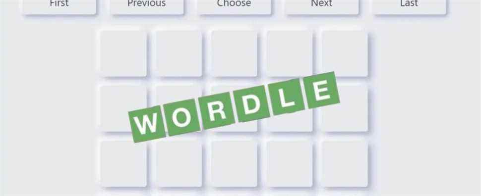 wordle archive shut down the new york times might backfire wordle losing users popularity decline clones