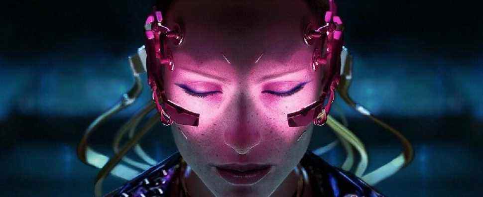 Cyberpunk 2077 expansion will arrive in 2023