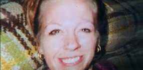 Terri Lynn Bills a été assassinée en 2015. HANDOUT/ NCSD