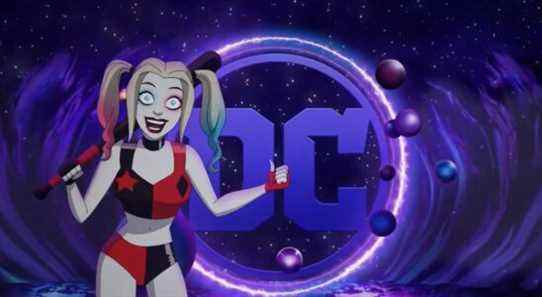 DC-Harley-Quinn