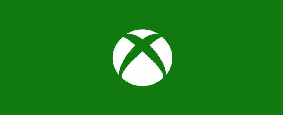 Microsoft chercherait à mettre plus d'annonces dans les jeux Xbox