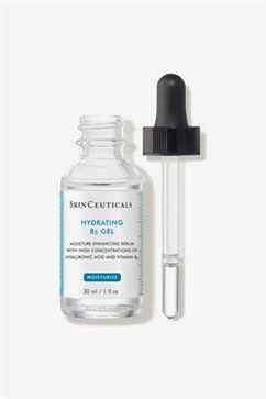 Skinceuticals Gel Hydratant B5