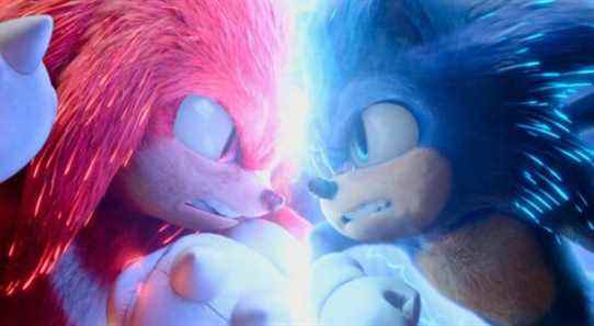 sonic-the-hedgehog-2-movie-knuckles Cropped