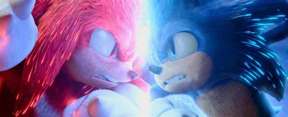 sonic-the-hedgehog-2-movie-knuckles Cropped