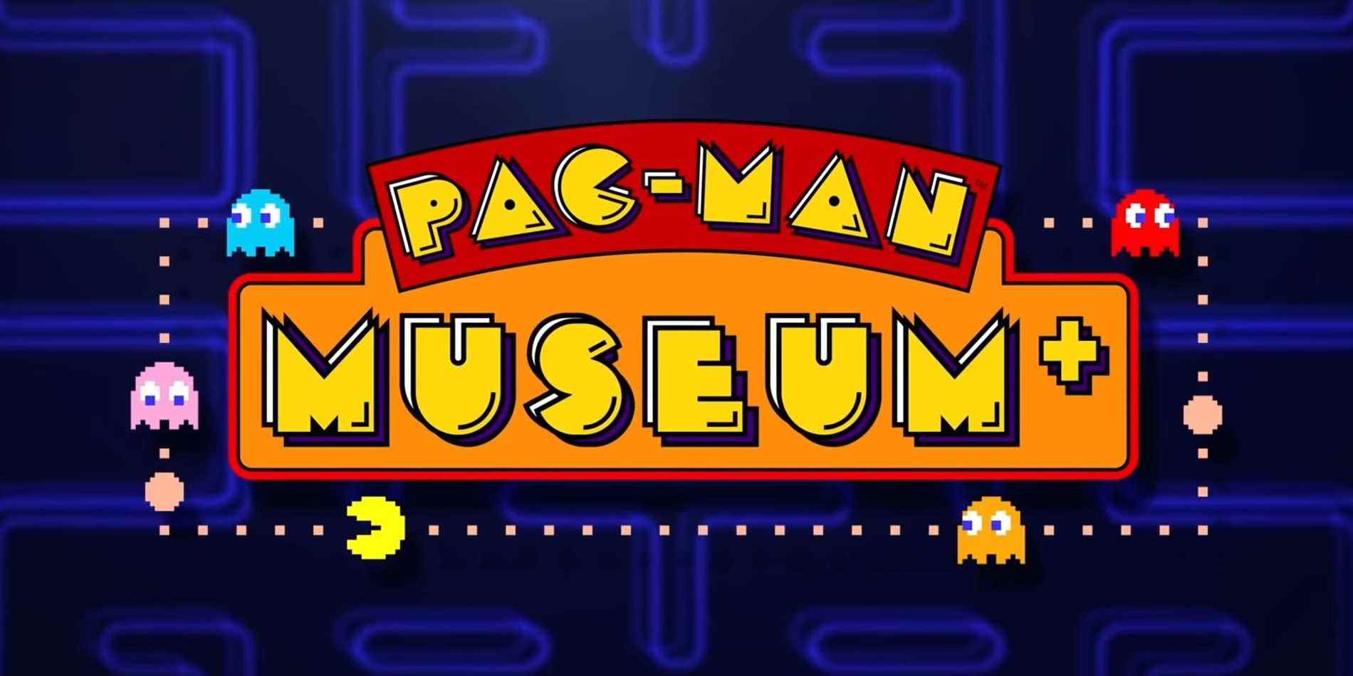 pac-man-museum-plus-bande-annonce-date-de-sortie
