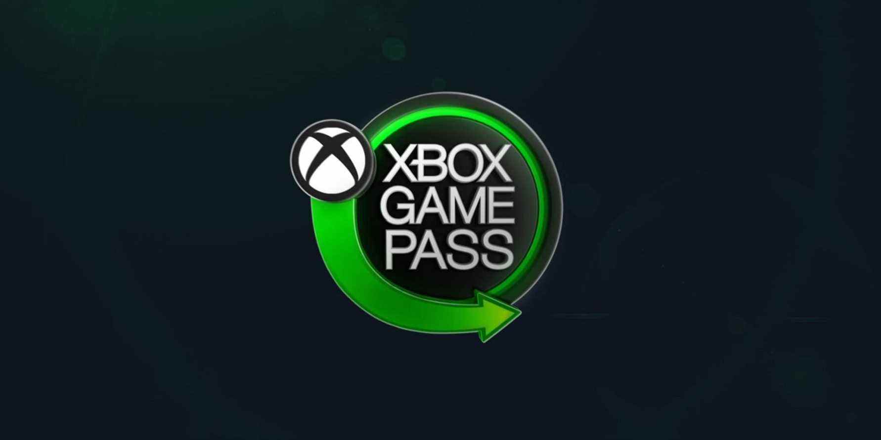xbox-game-pass-logo-fond-noir-1