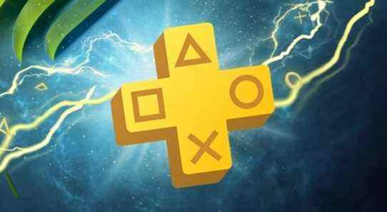 ps plus wish list may 2022
