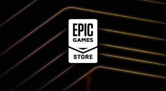 epic games store hot streak