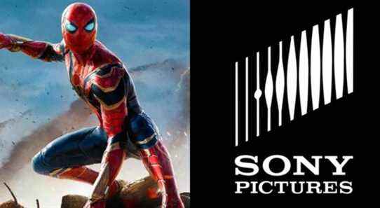 Will Sony End Up Using A Different Spider-Man For Its Cinematic Universe_