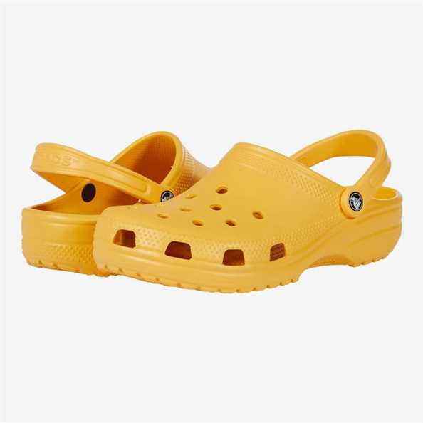 Sabots Crocs Classic