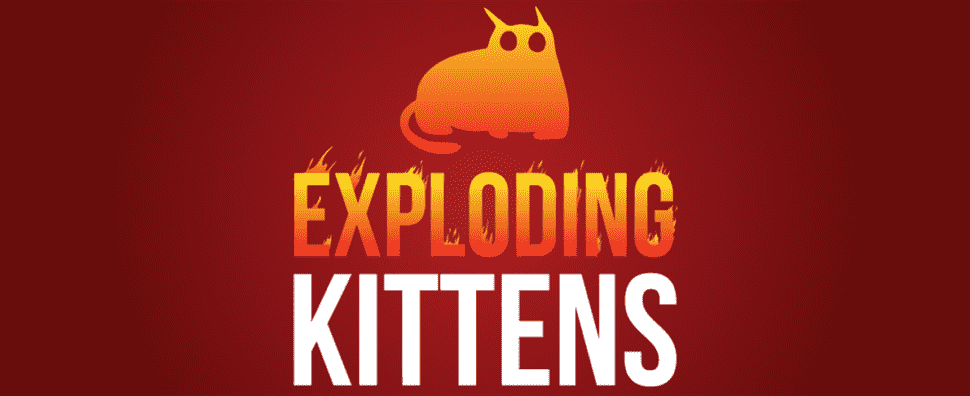 Exploding-Kittens-Logo