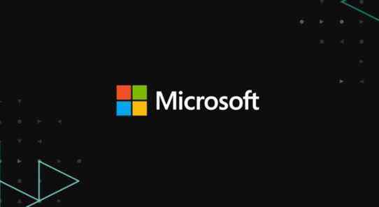 Microsoft-GDC-Panel-Official-Logo-2020