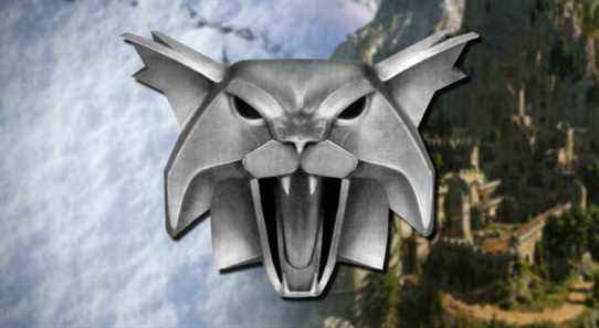 Le créateur de la fan-fic School of the Lynx espère que CD Projekt proposera "quelque chose de mieux" pour Witcher 4