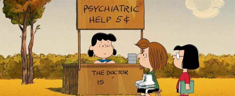 valheim-peanuts-lucy-psychiatry-advice