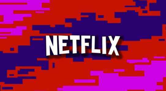 Rapport trimestriel de Netflix : Mauvais !  Aussi : des publicités ?