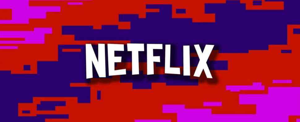 Rapport trimestriel de Netflix : Mauvais !  Aussi : des publicités ?
