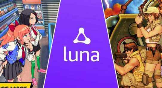 best local co-op games amazon luna featured image