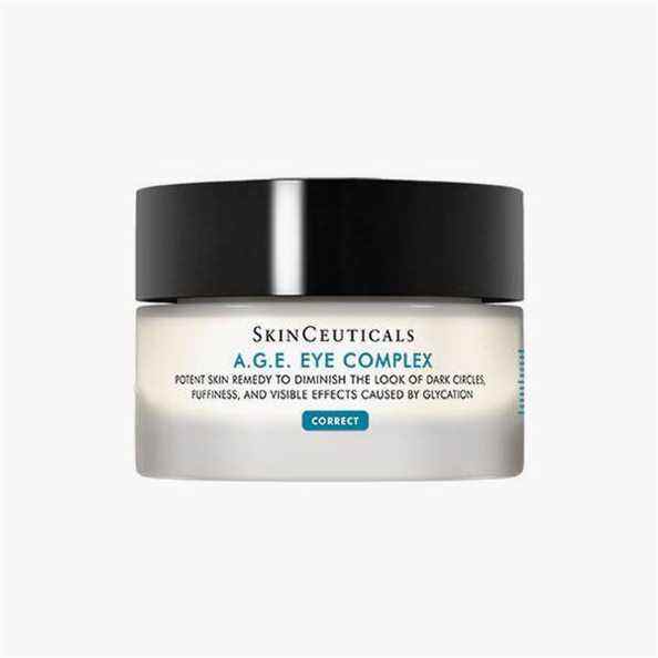 SkinCeuticals AGE Complexe Yeux