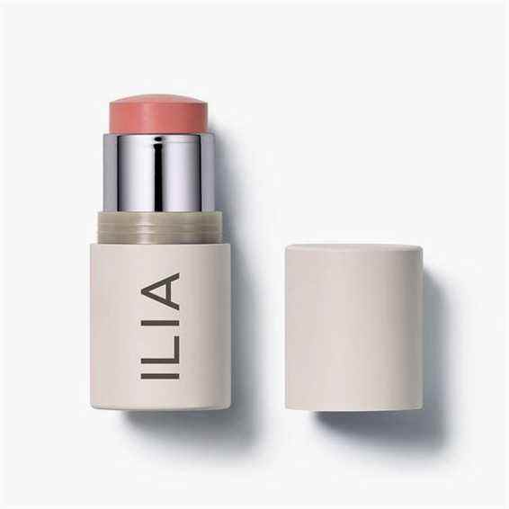 Ilia Beauty Multi-Stick