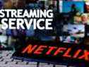 Netflix prévoit qu'il perdra encore deux millions de clients au cours du deuxième trimestre en cours, mettant en place sa pire année en tant qu'entreprise publique.
