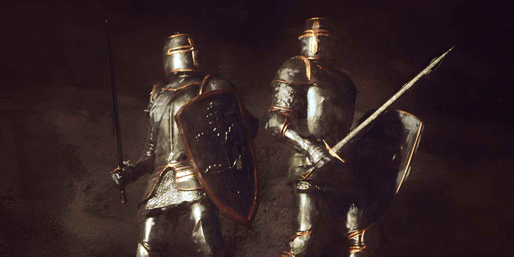 Crusader-Kings-3-Official-Knight-Artwork