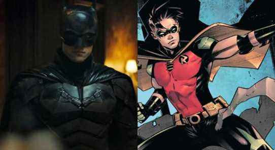 the-batman-robin