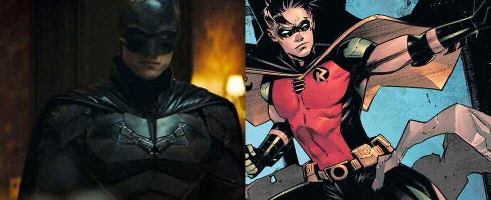 the-batman-robin