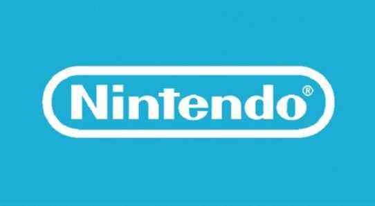 Un membre du personnel de Nintendo affirme que son droit de se syndiquer a été violé