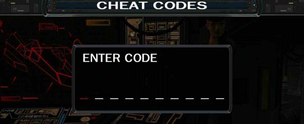 star wars the force unleashed cheat codes switch