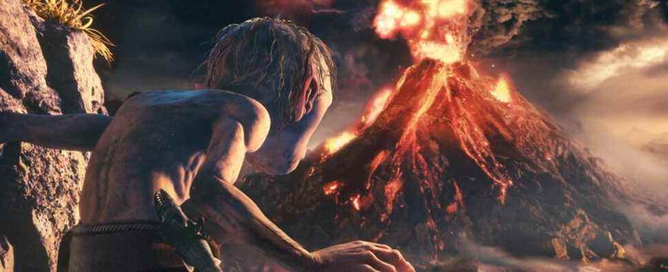 lord-of-the-rings-gollum-mt-doom