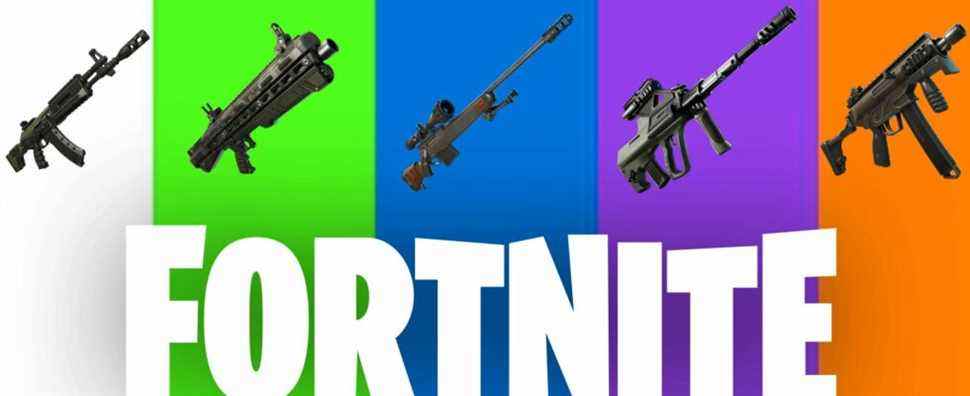 fortnite-mark-weapons-different-rarities-quest-guide