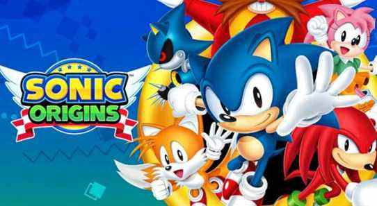 Sonic-Origins-Box-Art-Release-Date-Leak-PlayStation-Store