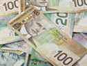La Banque du Canada devra encore augmenter ses taux d'intérêt à la suite du nouveau budget fédéral, prédit Jack Mintz.