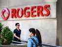 Chez Rogers Communications Inc. (RCI), le président de la société, Edward Rogers, tente d'orchestrer un remaniement de l'entreprise - de l'intérieur. 