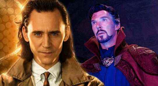 Loki-Doctor-Strange-in-the-Multiverse-of-Madness