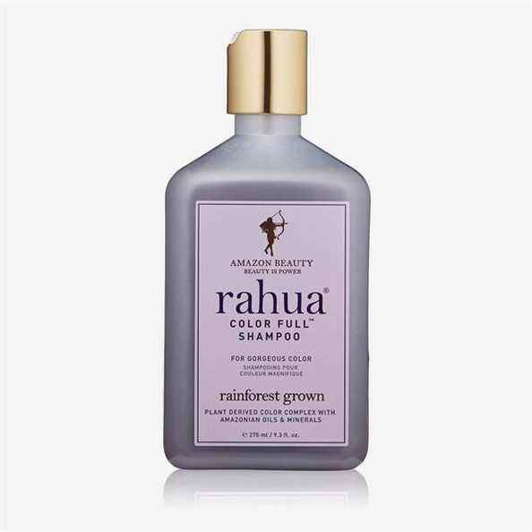 Rahua Color Shampoing Complet