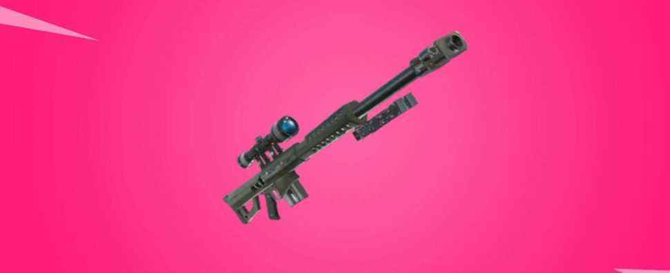 fortnite-heavy-sniper-chapter-3-season-2-featured