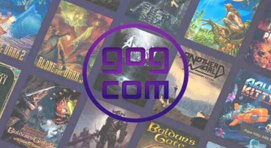 gog-cover