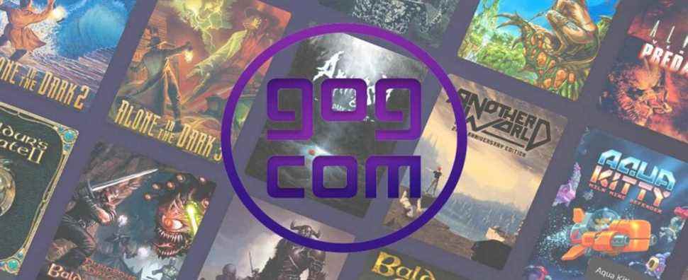 gog-cover