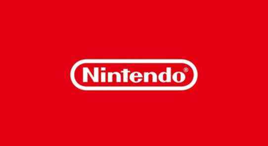Nintendo Of America critiqué pour le traitement des travailleurs à temps partiel et contractuels