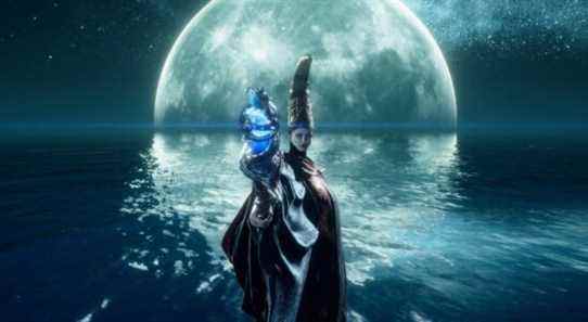 Elden Ring Guide Rennalas Full Moon Sorcery