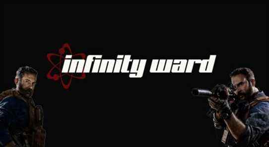 infinity-ward-logo-prices