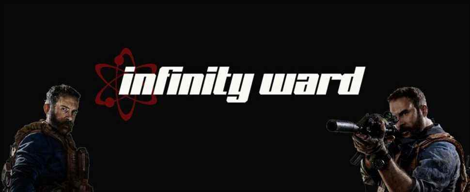 infinity-ward-logo-prices
