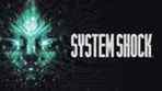Logo du remake du choc du système
