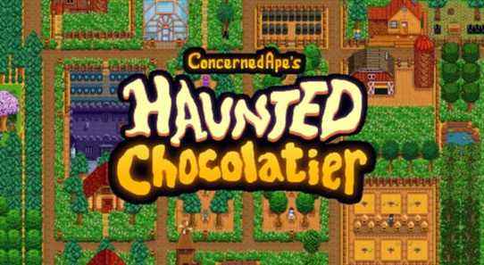 stardew-valley-haunted-chocolatier