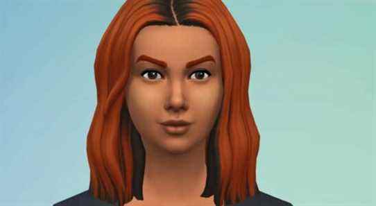 maxis sims character improvement potential